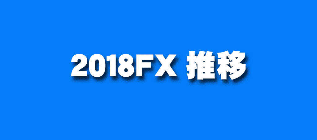 2018fx