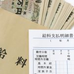 給料