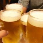 ビール