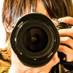 写真AC